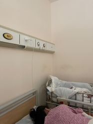 -上海市长宁区妇幼保健院