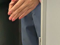 -河内内排国际机场