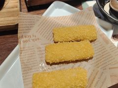 -马灯部落·西湖边的创意山景餐厅(虎跑动物园店)