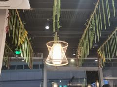 -湘鲜小灶·湖南土菜馆(龙华店)