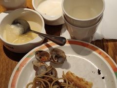 -比格比萨自助(新辰里学清路店)