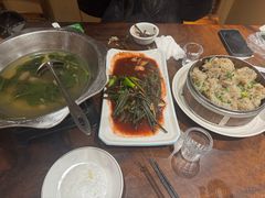 -大家乐(西大街店)