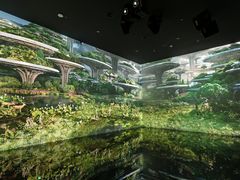 -中国湿地博物馆