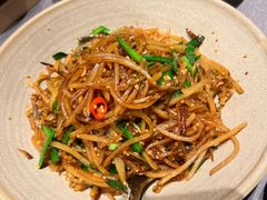 -小天厨民间菜馆(深圳街店)