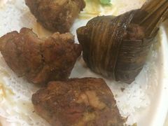 -荷花泰菜(东方新天地店)