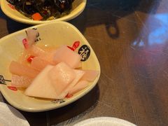 -富正毅三下锅·湘西韵味(天门山索道店)