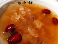 -罍+村卤菜摊(罍街店)