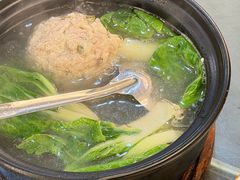 -广迎居老正兴菜馆