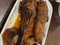 -盛品鲜东莞烧鹅濑粉(杨箕店)