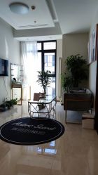 -演员的秘密·皮肤管理