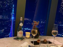-广州四季酒店