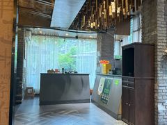 -恒府1993(文昌北路店)