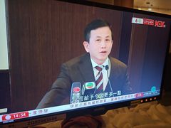 -东方棕泉·洗浴·按摩·美食国际水疗会所(福田店)