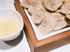 -四季民福烤鸭店(前门店)