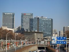 -楚望台遗址公园