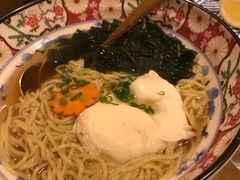 -桃屋日本料理(清华科技园店)