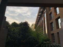 -昆明洲际酒店