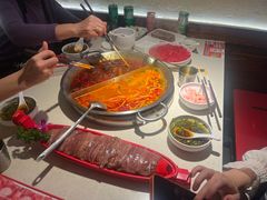-小龙坎火锅(春熙太古里店)