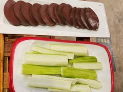 -宽窄巷子鲜牛火锅(北京首店)