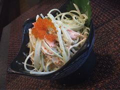 瀛川创意寿司-瀛川尚品(车陂利丰天地店)