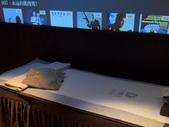 -大桶大足浴(静安店)