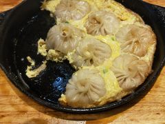 -有家生煎(三里屯店)