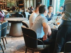 -悦百味·品质川菜(橄榄郡店)