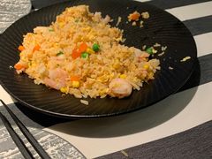 -Aqua Oasis 水天堂(石路天虹店)