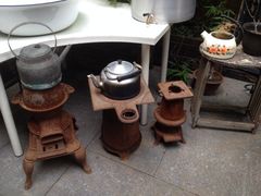 iphone_upload_pic-嘉善老市