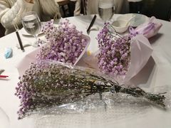 -上海会馆(香港名都店)