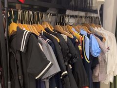 -真我樣照相馆·身份证·证件照·外拍(环球港店)