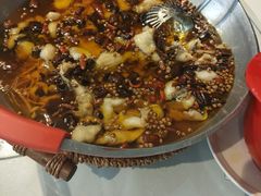 -正兴蜀园(科技园区店)