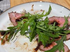 -王小姐私厨工作室(安龙路店)