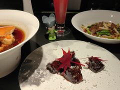 -解香楼(八盘岭路店)