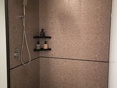 -守田肩颈·推拿SPA(颐豪旗舰店)