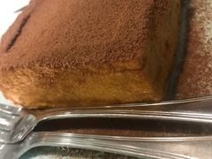 -大咀港式茶餐厅(恒泰店)