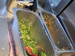 -梦花街馄饨店(中华苑店)