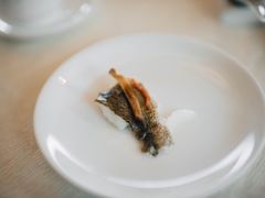 -壹零贰小馆(桂城石啃店)