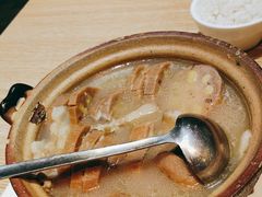 -林辉家宴·本地家常菜·头牌清远鸡(先锋店)