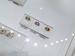 iphone_upload_pic-关西国际机场直营免税店