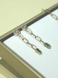 点击看大图 -HeyJewel全球独立设计师原创首饰集合店