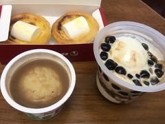 -肯德基(茂业店)