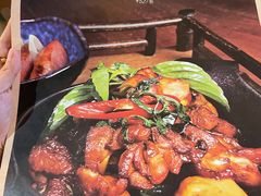 -Let's Taipei 非常烘焙(太古里店)