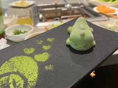 -海底捞火锅(步步高新天地店)