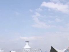 -Blue Concept Cafe&Farm·關於藍