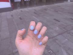 -海底捞火锅(长沙华创国际广场店)