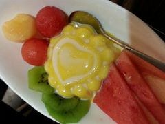 android_upload_pic-避风塘(光启城店)