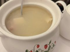 -春餐厅