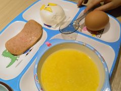 -同合居·非遗东北菜(王府井店)