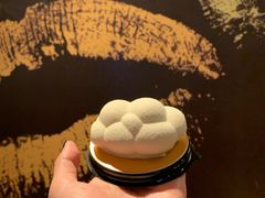 -麦当劳(豫园店)